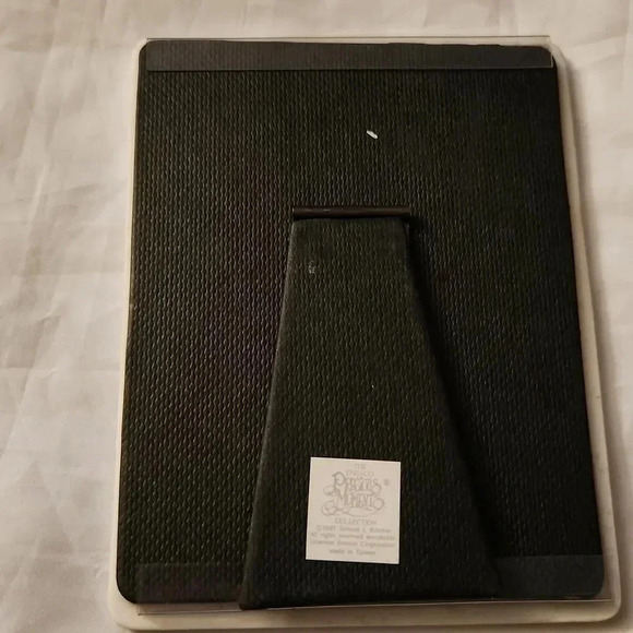 ‎Precious Moments Vintage frame - Picture 4 of 5